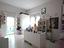 Immagine 19