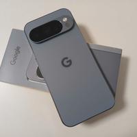 Google Pixel 10 Pro – 256 Gb