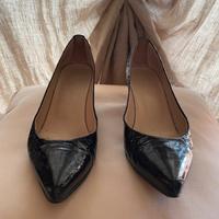 Scarpe Donna Giglio Di Firenze n.35