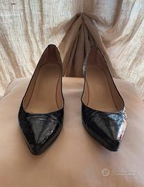 Scarpe Donna Giglio Di Firenze n.35