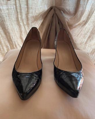 Scarpe Donna Giglio Di Firenze n.35