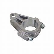 BIELLA  W151 PER IDROPULITRICI