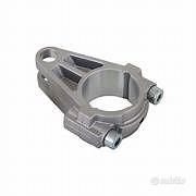 BIELLA  W151 PER IDROPULITRICI