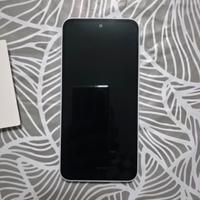 Samsung Galaxy a35 5g 8 gb ram 256 gb 