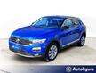Volkswagen T-Roc 1.0 TSI Style BlueMotion Tec...