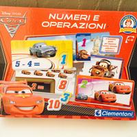 Puzzle Cars 2