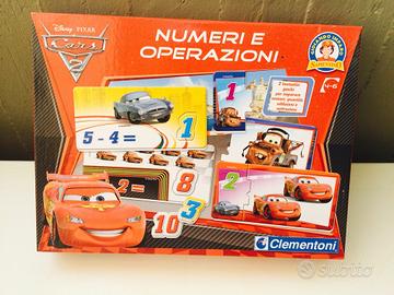 Puzzle Cars 2
