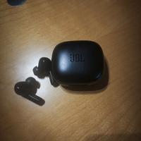Auricolari Bluetooth JBL Live pro + plus tws 