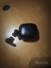 Auricolari Bluetooth JBL Live pro + plus tws 