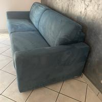 Divano poltrone e sofà