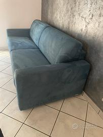 Divano poltrone e sofà