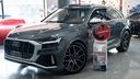 audi-q8-50-3-0-tdi-mhev-quattro-s-line-22-tetto