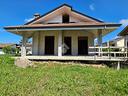 villa-singola-a-nizza-monferrato