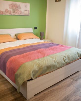 Casa Vacanze Sofia