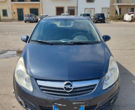 OPEL Corsa 4ª serie - 2009