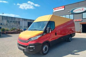 Iveco DAILY 35C18 RIF.5305