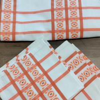 NUOVA Tovaglia rettangolare 6 persone