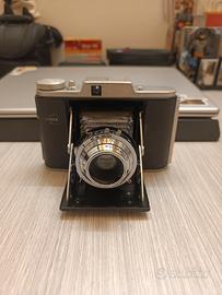 Adox Golf 63 S (120)