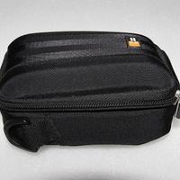 Custodia per fotocamere CASE LOGIC con tracolla