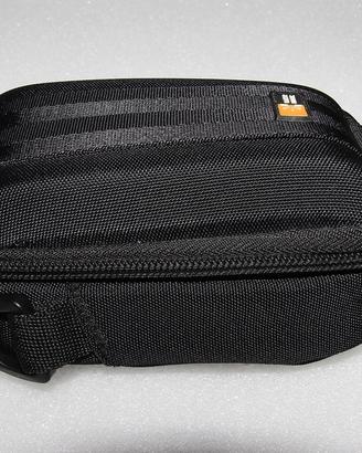Custodia per fotocamere CASE LOGIC con tracolla