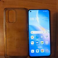 Smartphone Oppo find X3 lite 5g