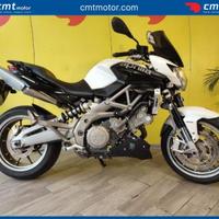 Aprilia SL Shiver 750