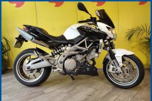 Aprilia SL Shiver 750