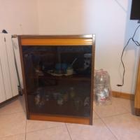 Mobile porta televisore 