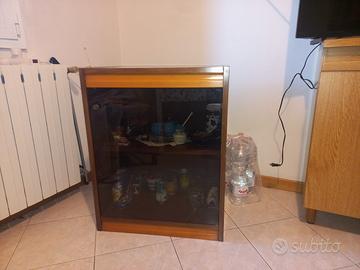 Mobile porta televisore 