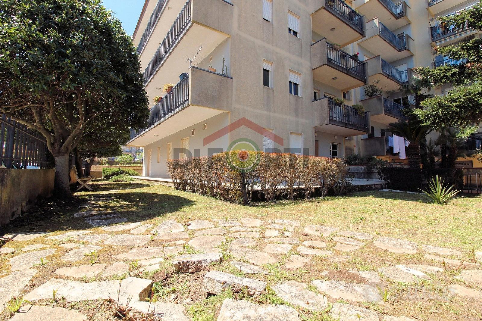 Apartment in Ragusa, Pianetti - Vista 3