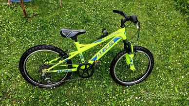 Mtb 20' ATALA SNIPER 