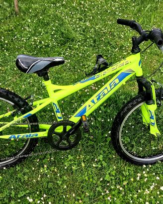 Mtb 20' ATALA SNIPER 