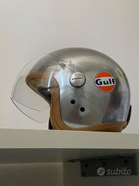 Casco jet FH Store Gulf