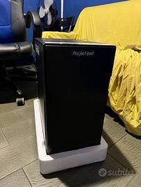 Project Lead PROJECT LEAD PC Power 2023 Edition