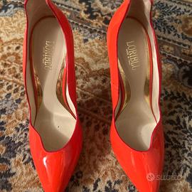 Scarpe loriblu