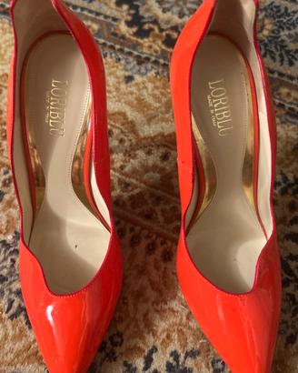 Scarpe loriblu