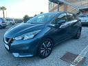 nissan-micra-1-5-dci-8v-5-porte-acenta