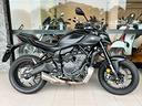 yamaha-mt-07-y-amt