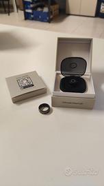 Circular Ring 2 Smart Ring Taglia 9