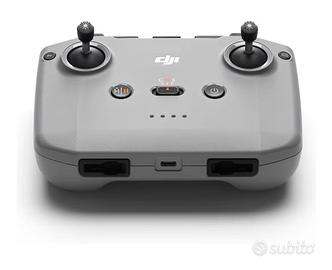 Radiocomando drone dji