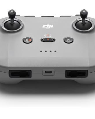 Radiocomando drone dji