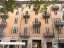2-locali-a-torino