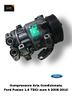 compressore-a-c-ford-focus-berlina-3-serie-3m5h-