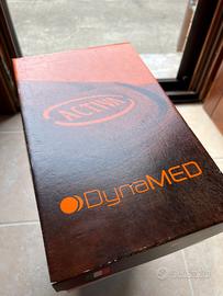 Scarpe Ortopediche Alluce Valgo