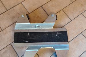 carrello sposta moto Omcrop