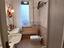 Immagine 25