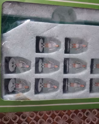 subbuteo 