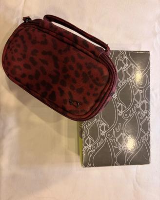 Pochette Bordeaux Carpisa