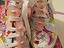 Immagine 4