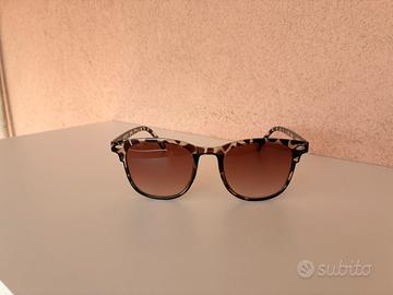 Occhiali da sole